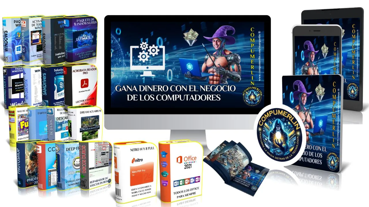 [Imagen resumen de los bonos]